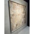 Zero-R Mellow 80x80 Plytelės